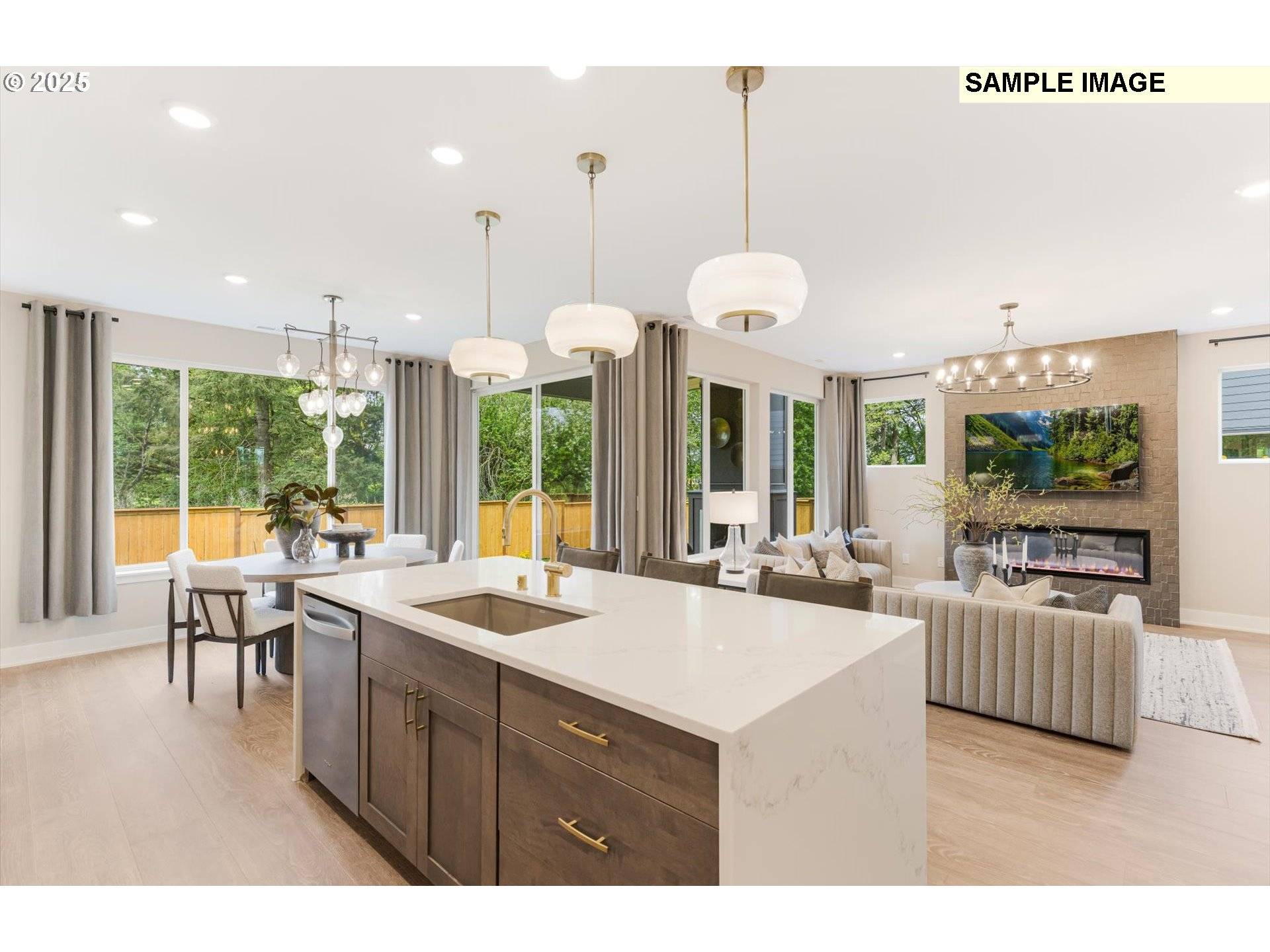 Ridgefield, WA 98642,337 S 88th AVE