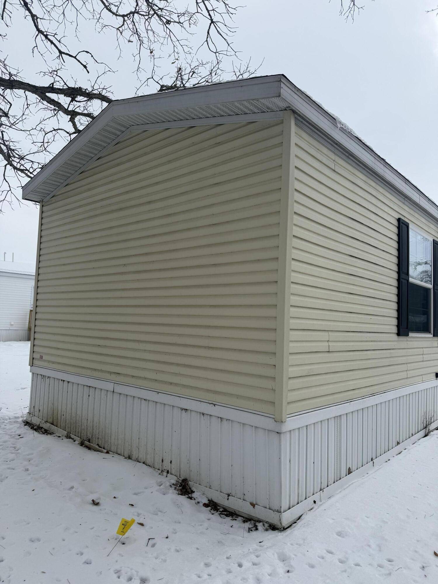 Lansing, MI 48911,1521 Born TRL #lot 232