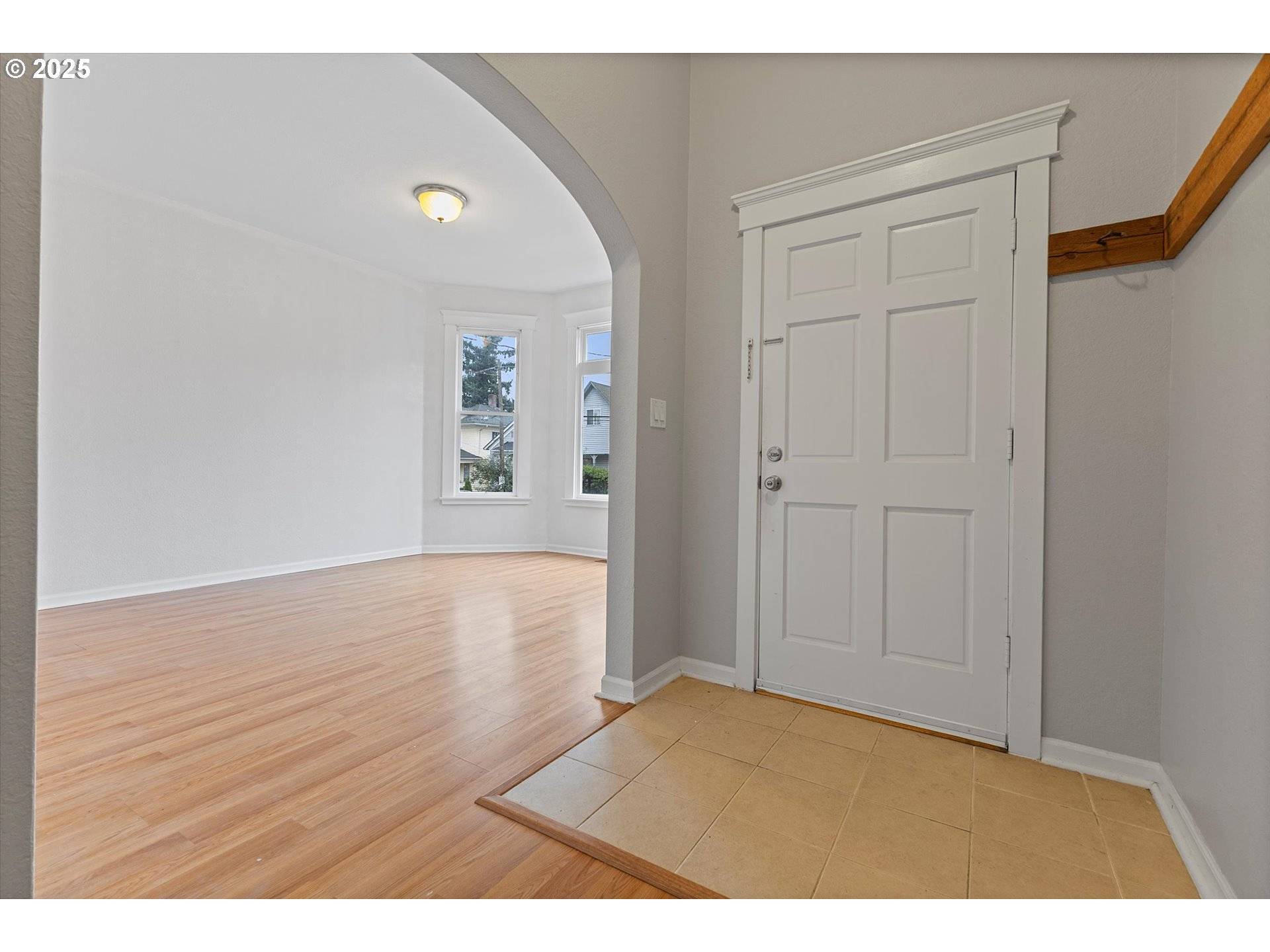 Portland, OR 97214,3527 SE BELMONT ST