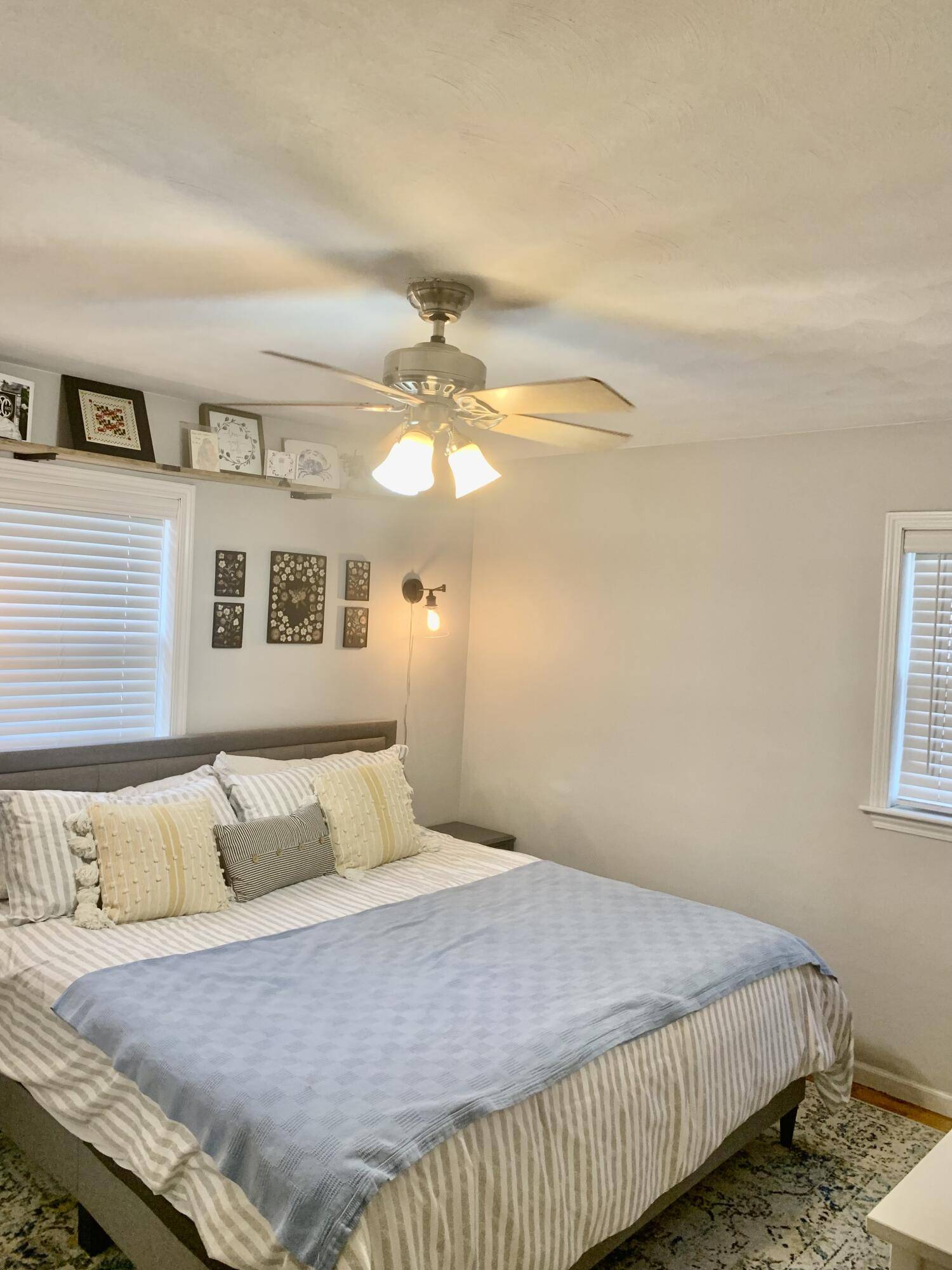 Bridgman, MI 49106,9560 Clark ST