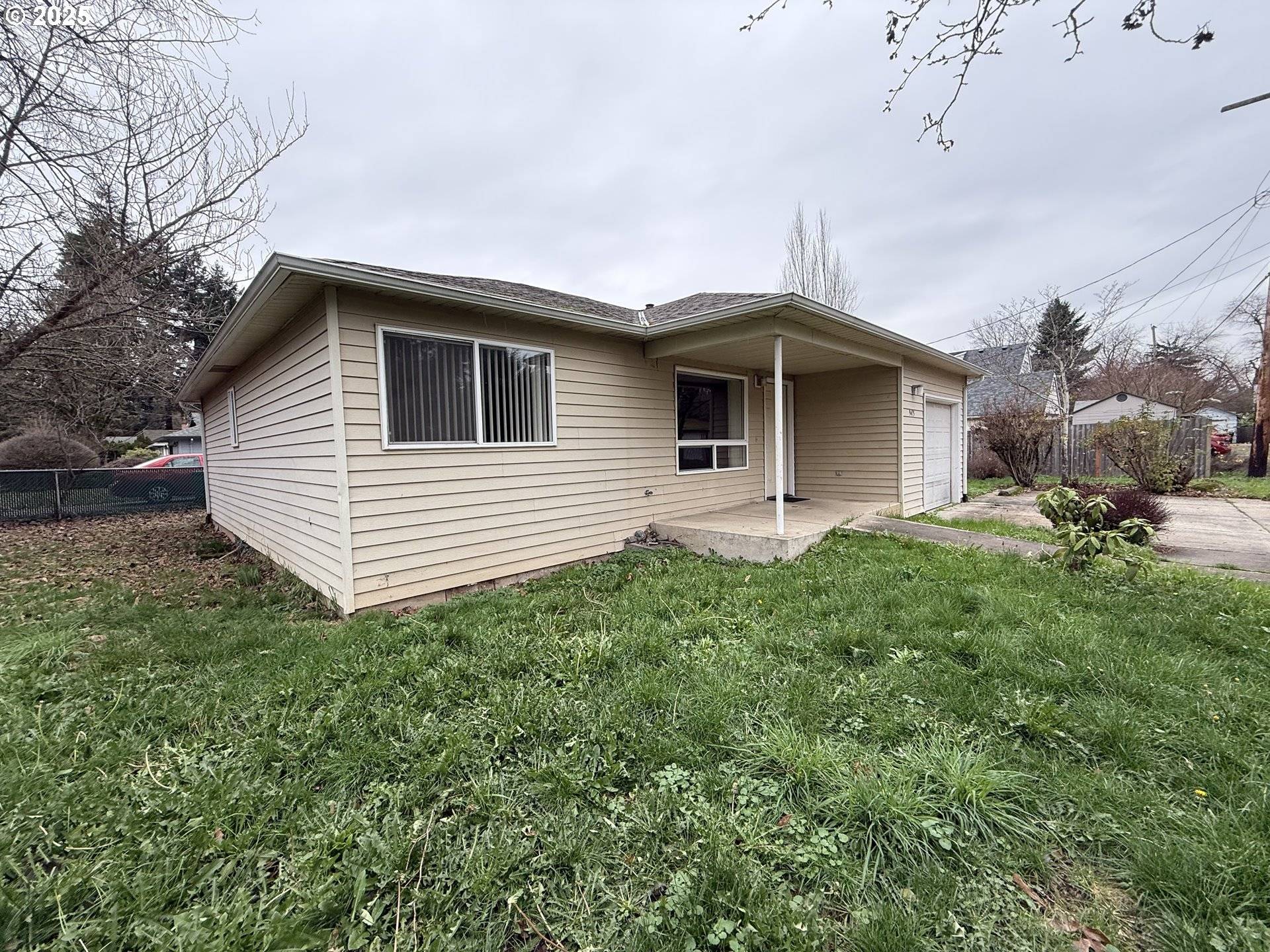 Milwaukie, OR 97222,9475 SE 40TH AVE