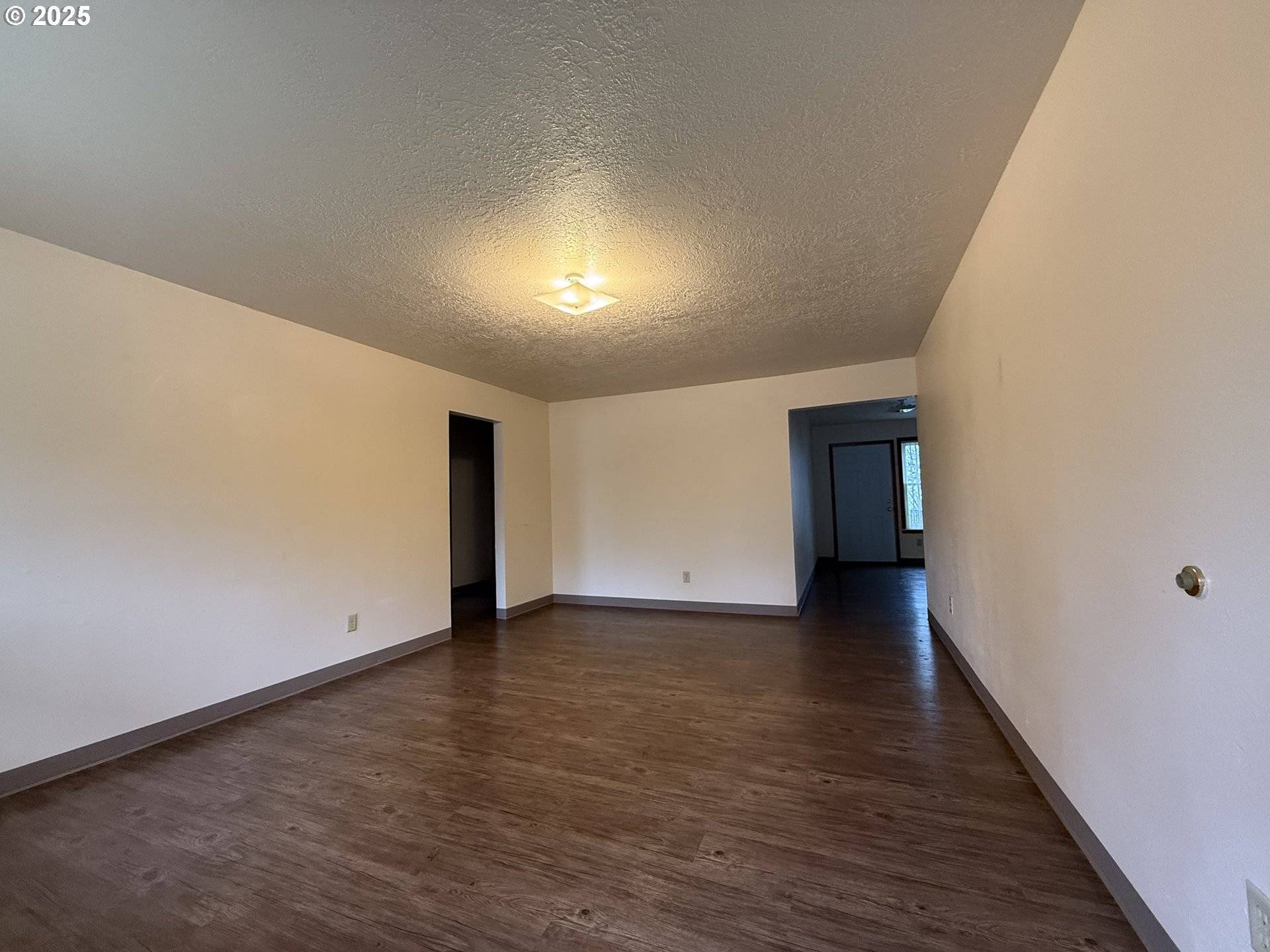 Milwaukie, OR 97222,9475 SE 40TH AVE