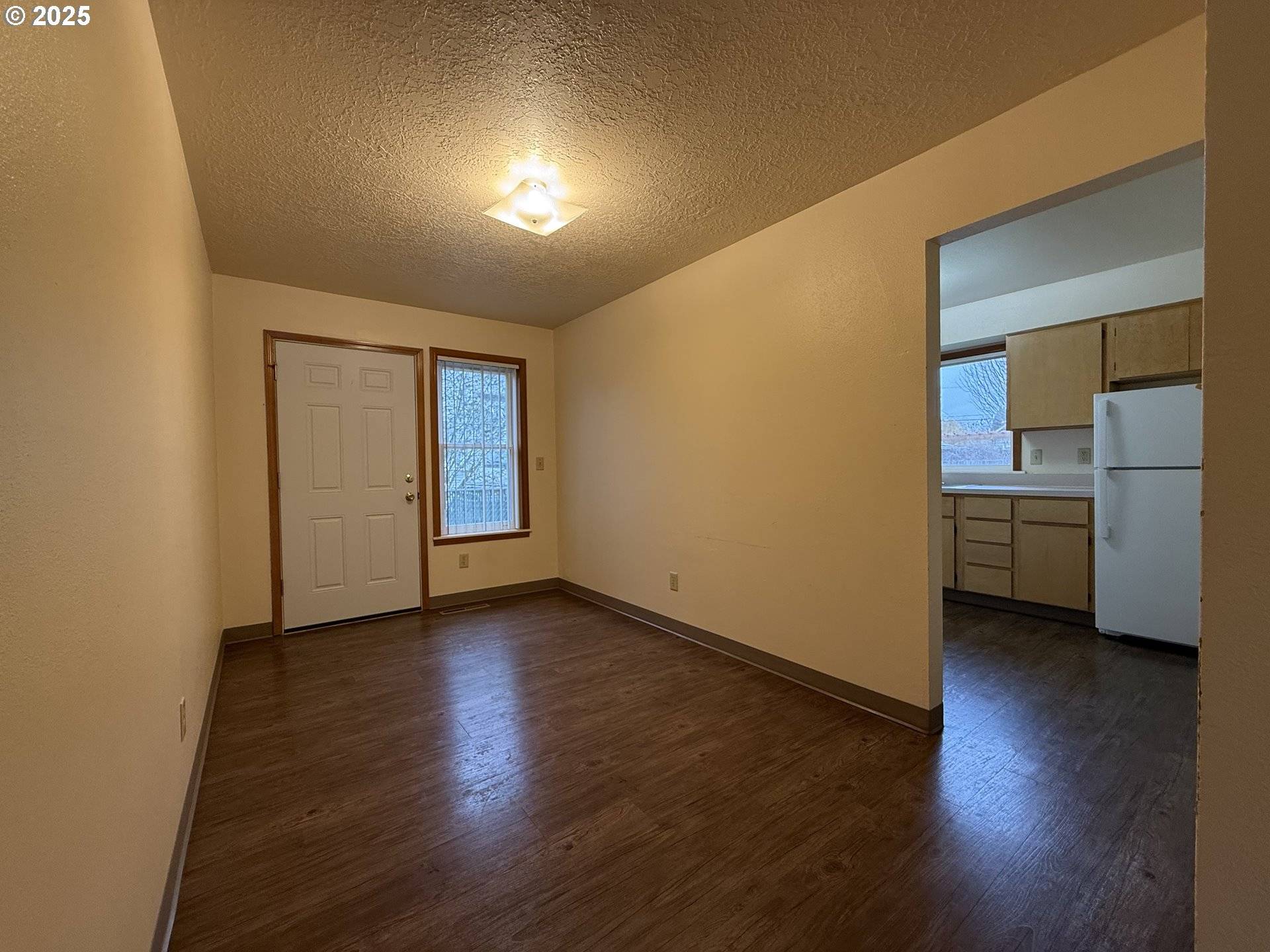 Milwaukie, OR 97222,9475 SE 40TH AVE