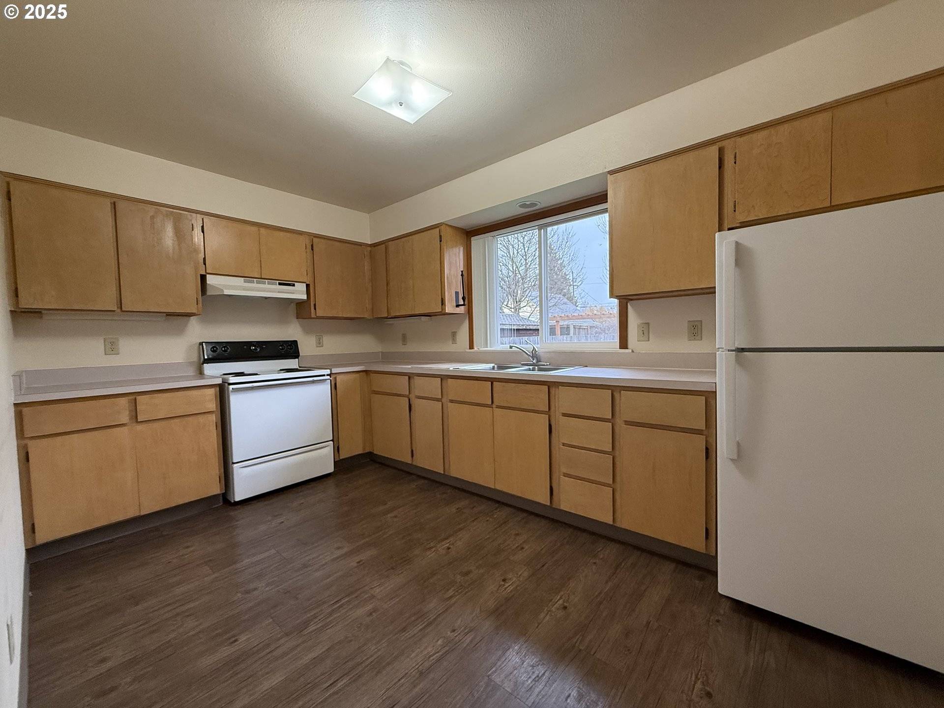 Milwaukie, OR 97222,9475 SE 40TH AVE