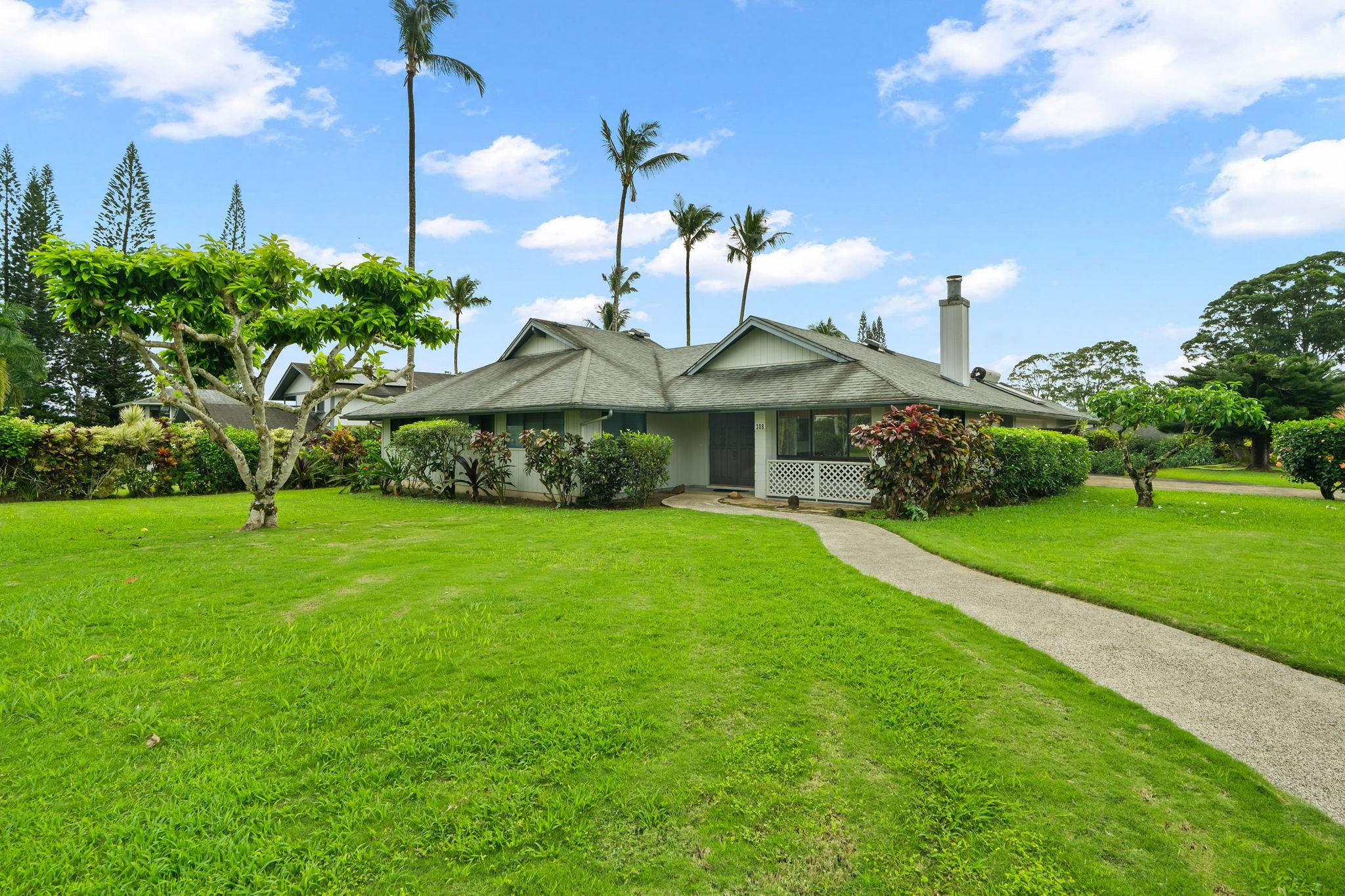 Kapaa, HI 96746,308 Aina Lani Pl