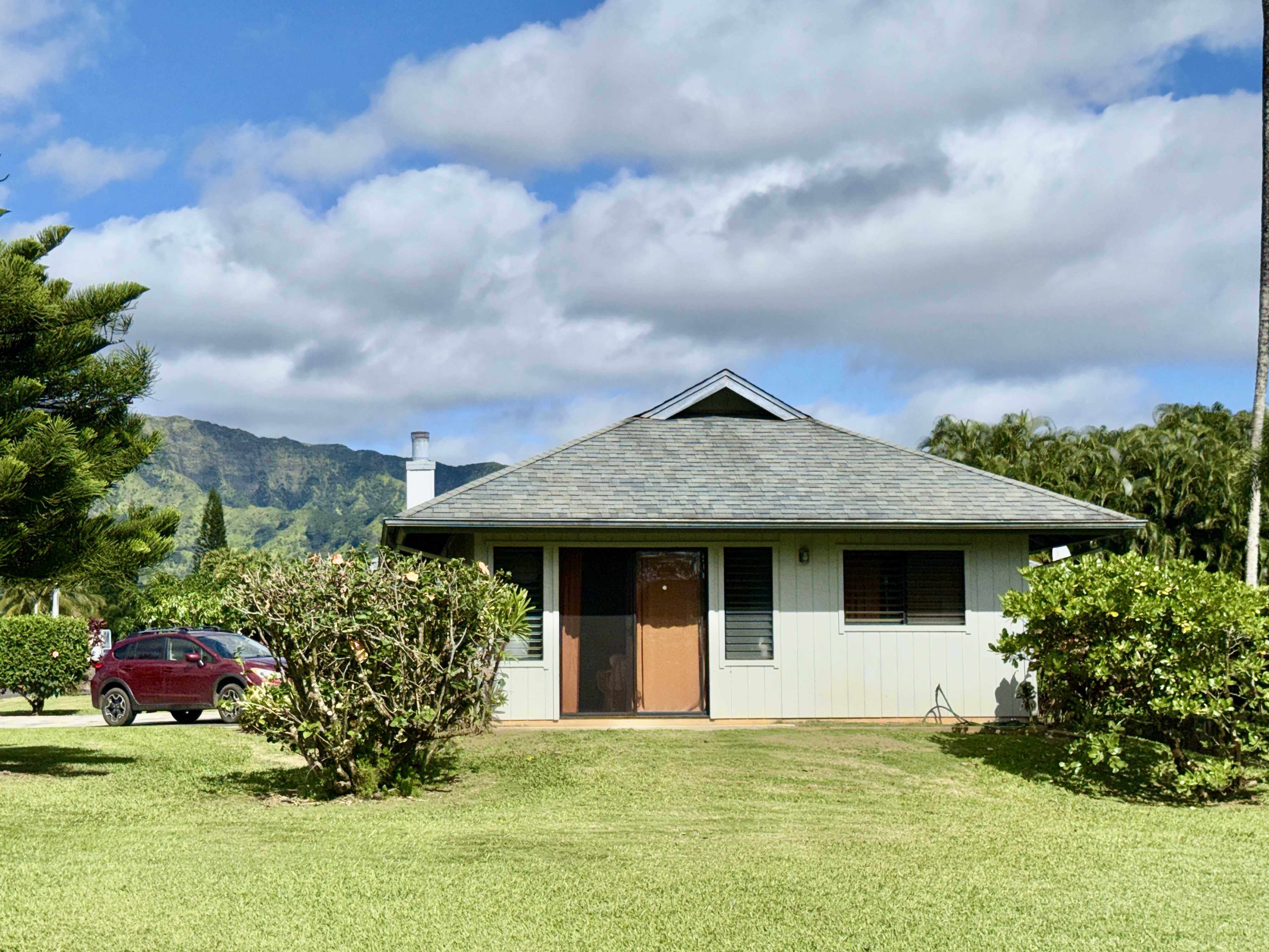 Kapaa, HI 96746,308 Aina Lani Pl