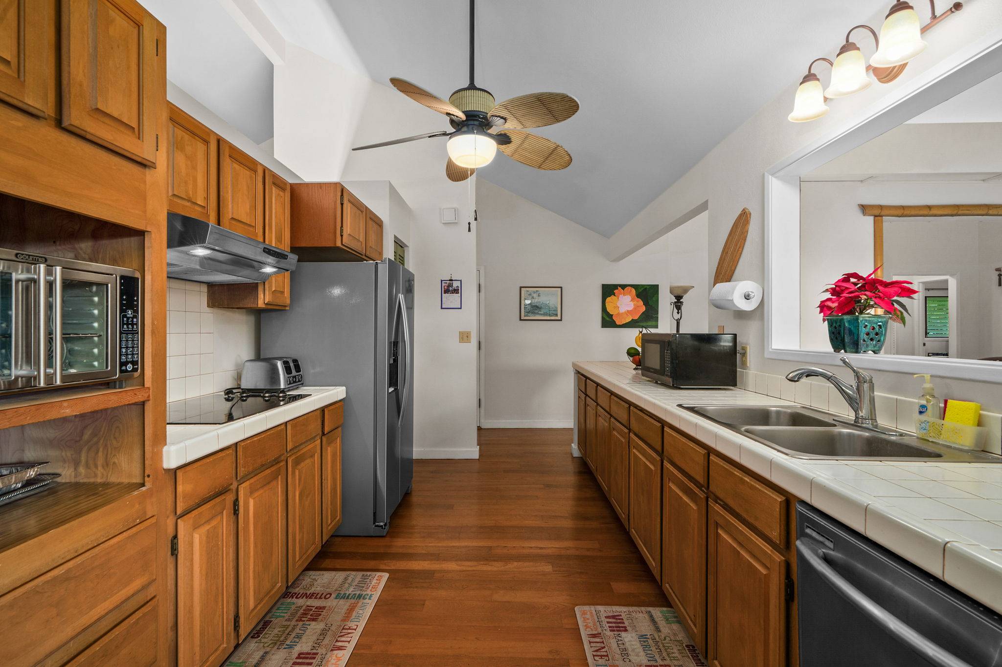 Kapaa, HI 96746,308 Aina Lani Pl