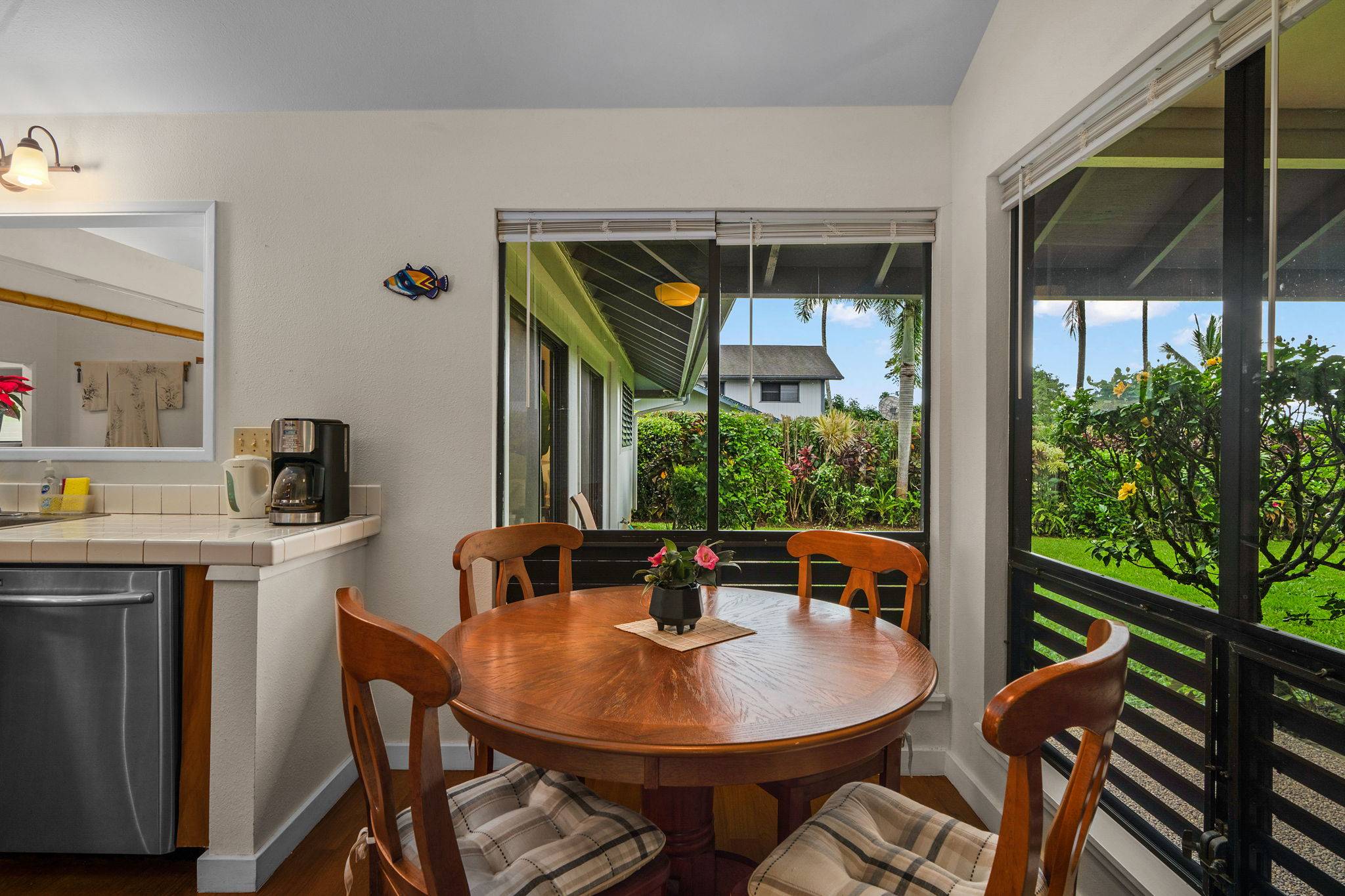Kapaa, HI 96746,308 Aina Lani Pl