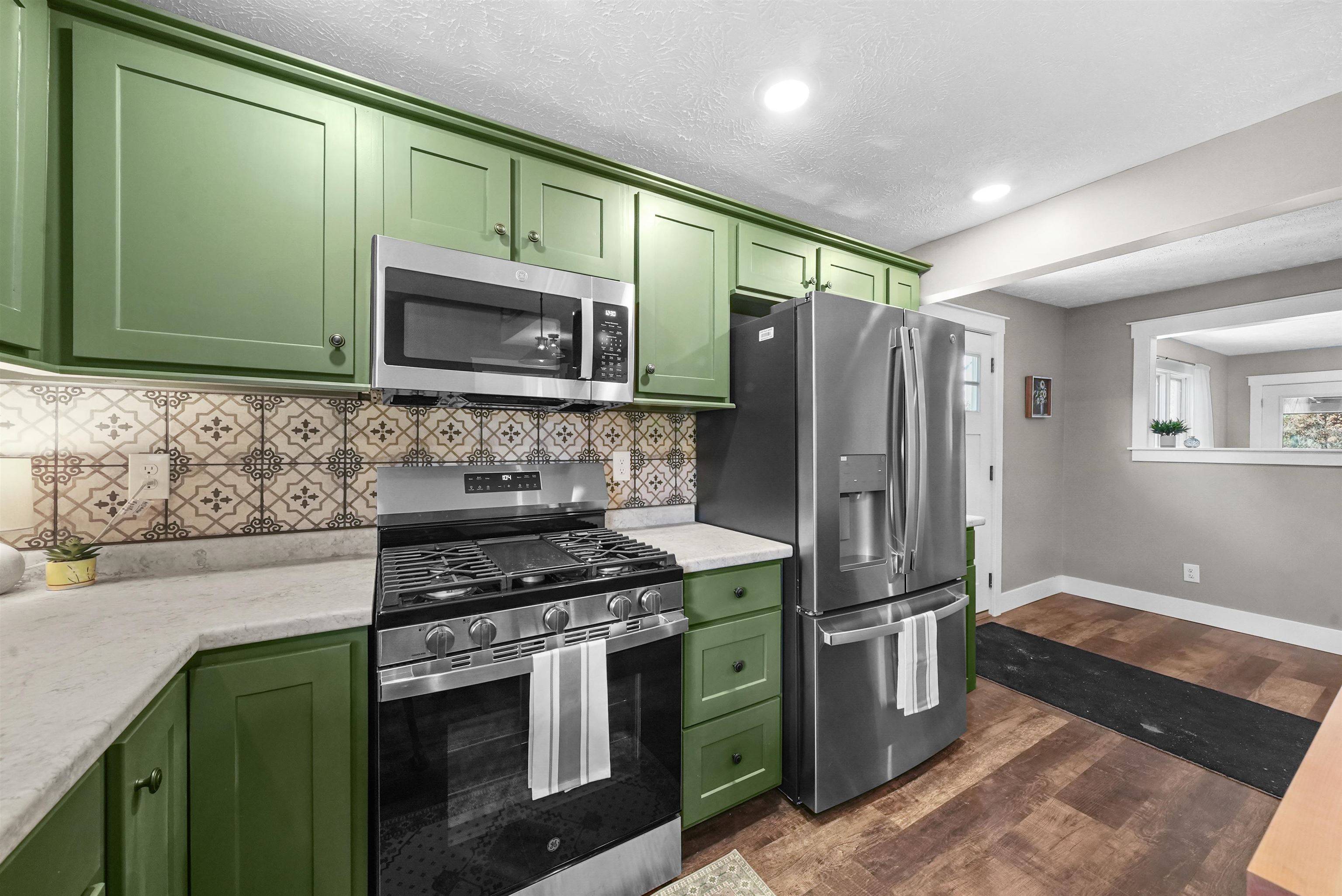 Lake City, MI 49651,8230 W Lotan RD