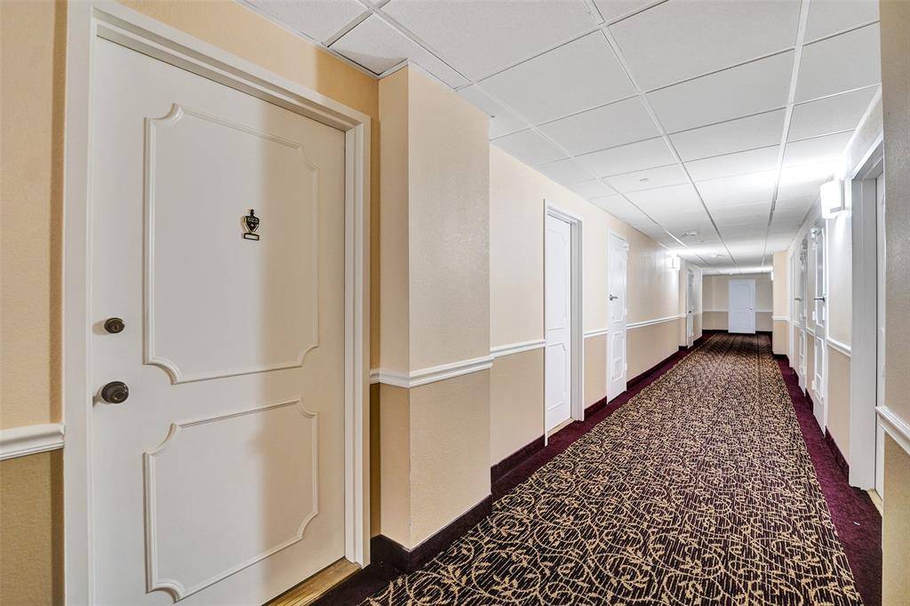 Pompano Beach, FL 33062,405 N Ocean Blvd #623