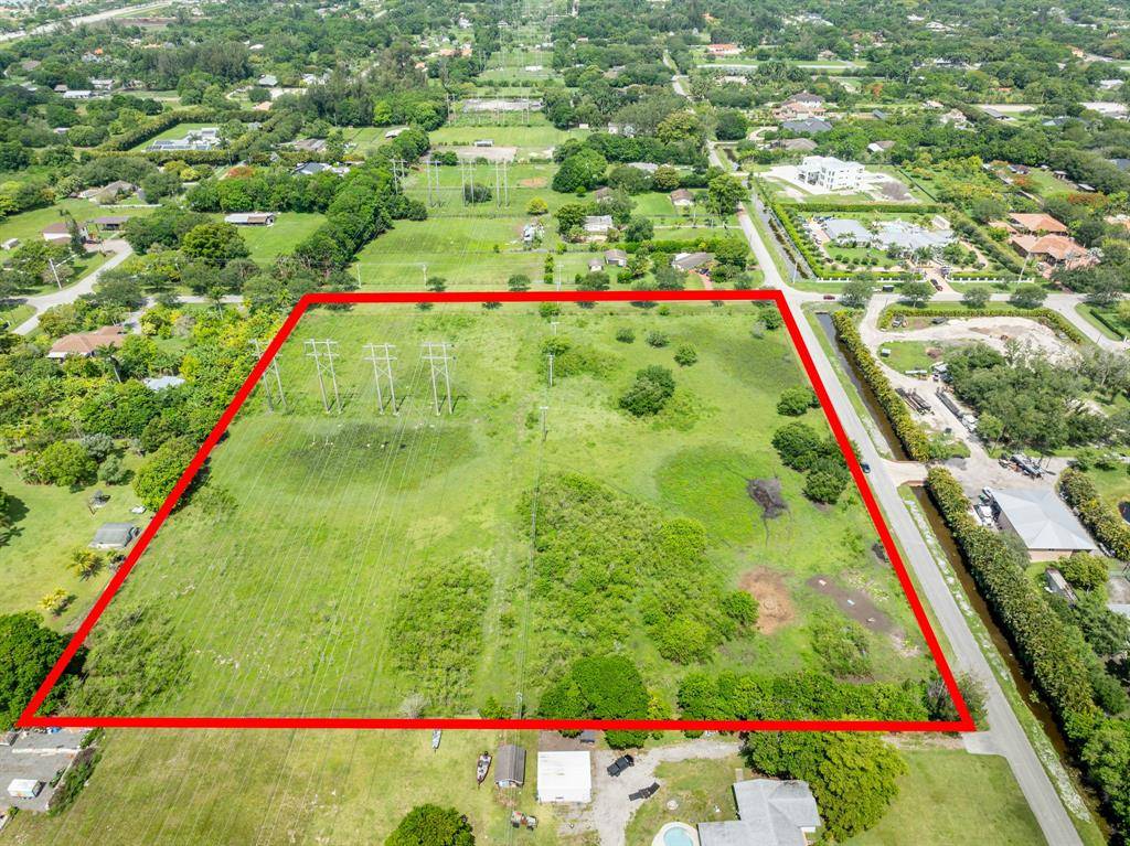 Southwest Ranches, FL 33331,66 SW Street