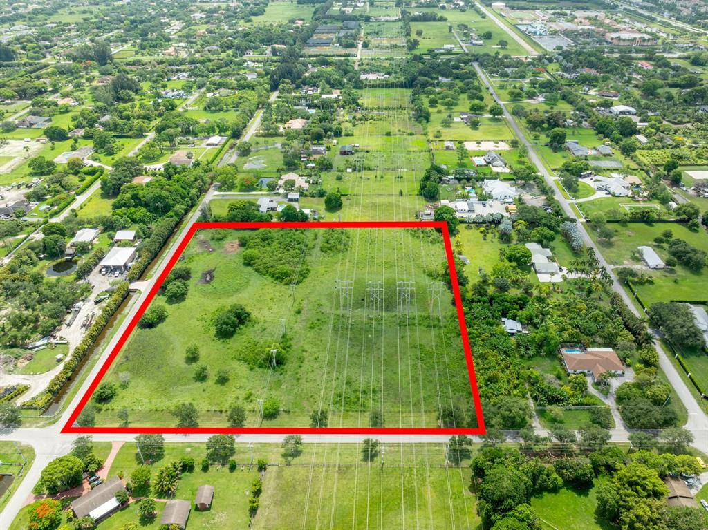 Southwest Ranches, FL 33331,66 SW Street