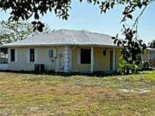 Okeechobee, FL 34974,5806 US Highway 441