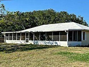 Okeechobee, FL 34974,5806 US Highway 441