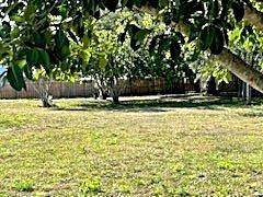 Okeechobee, FL 34974,5806 US Highway 441