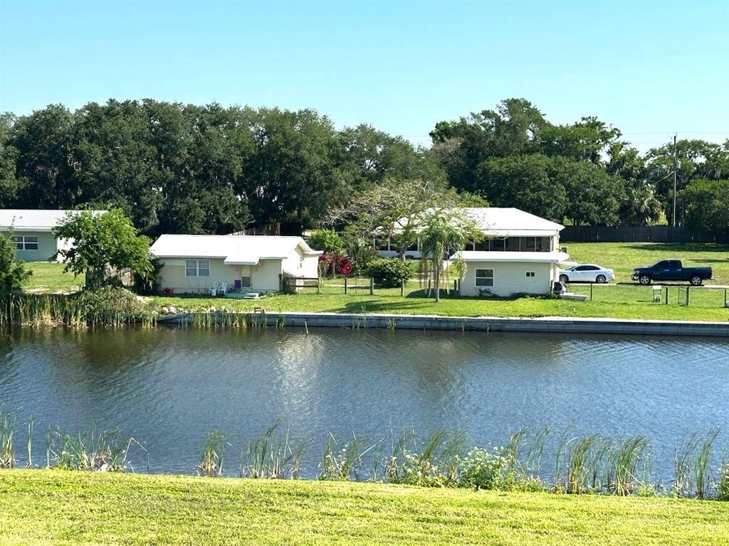 Okeechobee, FL 34974,5806 US Highway 441