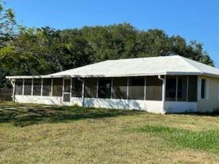 Okeechobee, FL 34974,5806 US Highway 441