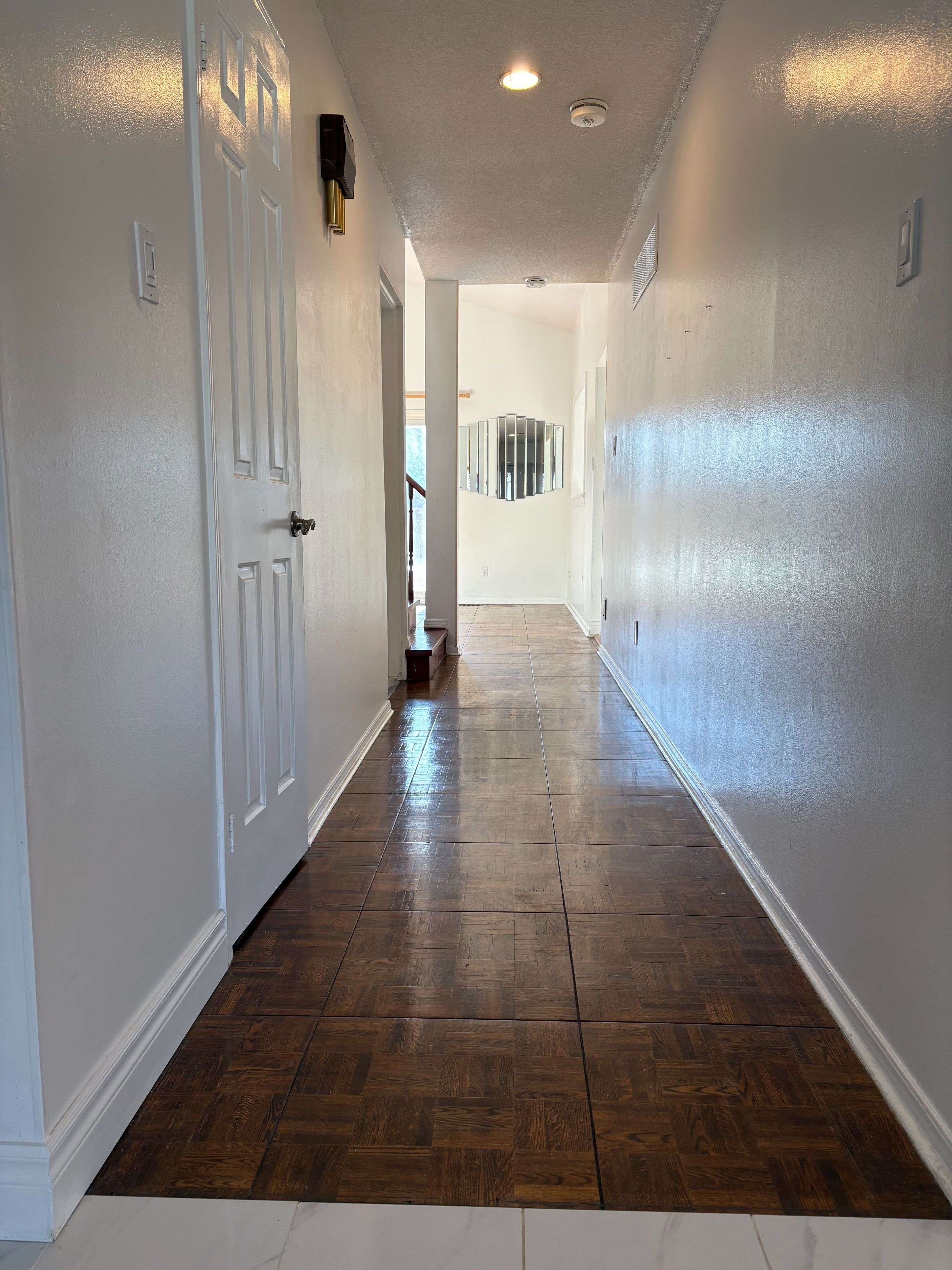 Markham, ON L3T 5A9,33 Innisbrook CRES