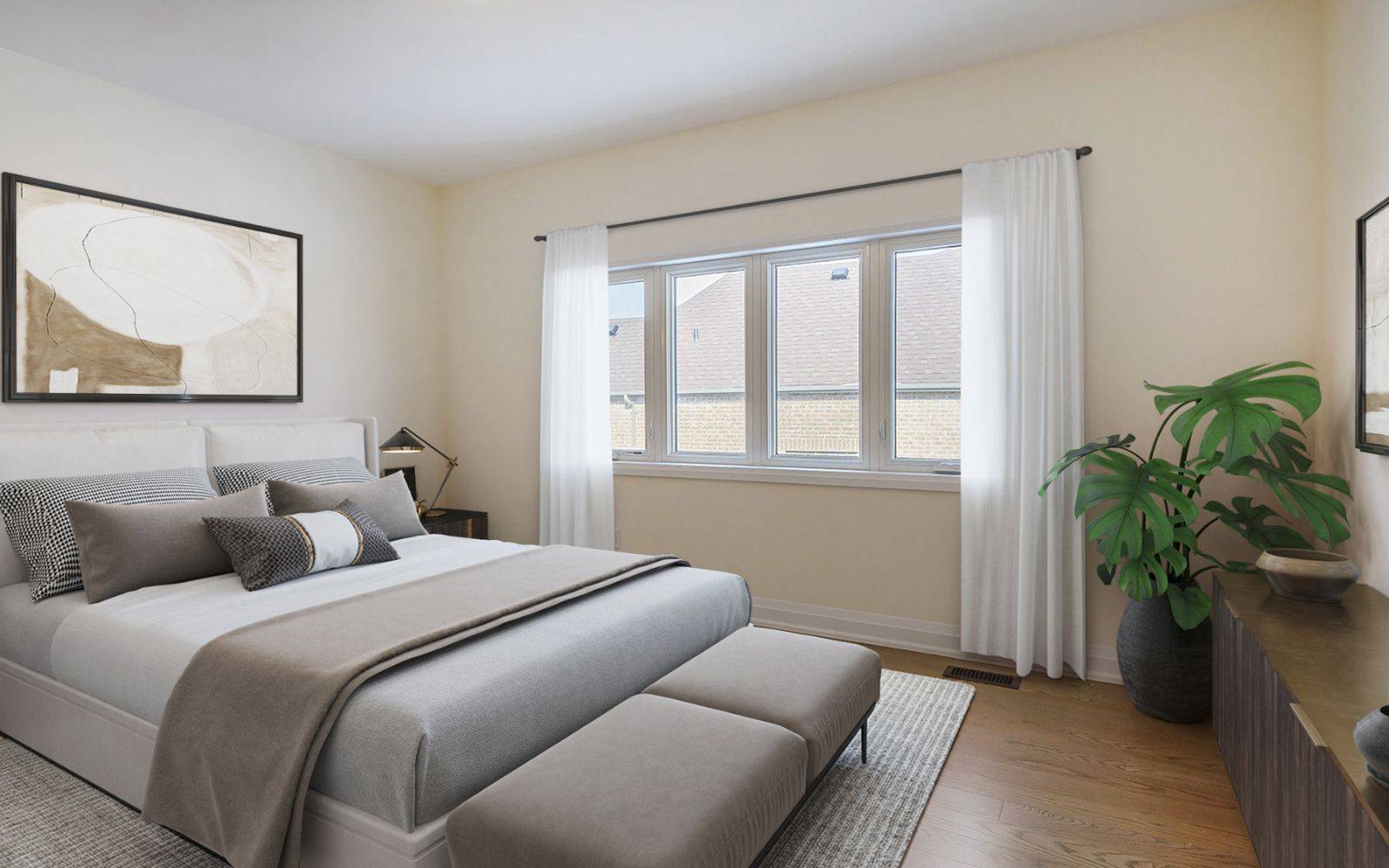 Springwater, ON L9X 2C7,105 Calypso AVE