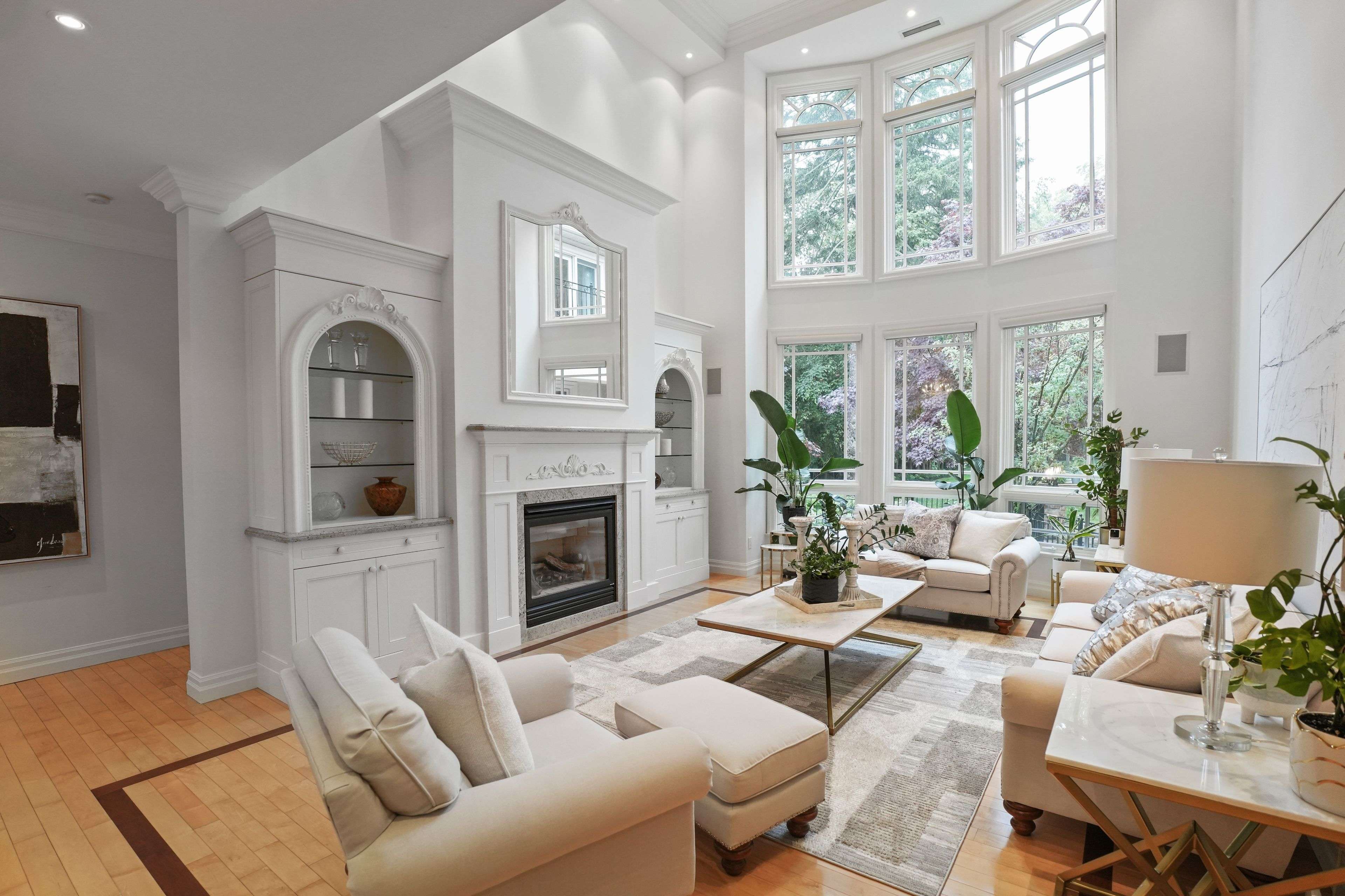 Mississauga, ON L5H 3E9,1382 Aldo DR