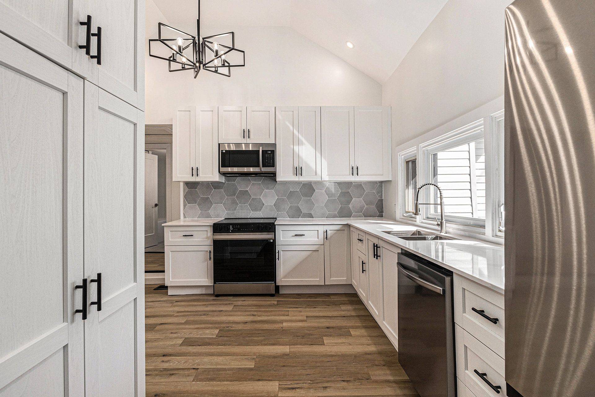 Mississippi Mills, ON K0A 1A0,203 Adelaide ST