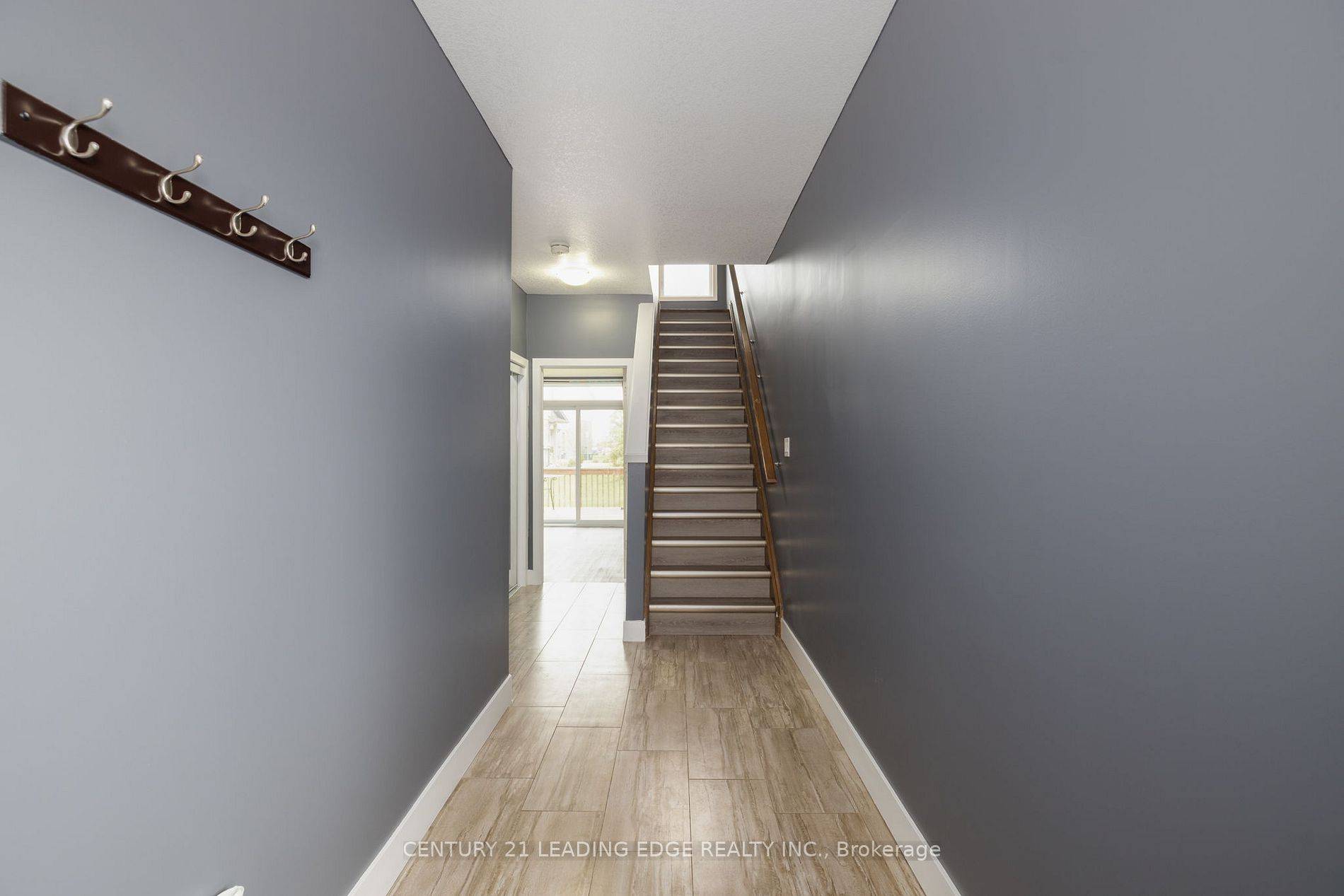 London South, ON N6M 1K1,2080 Meadowgate BLVD N