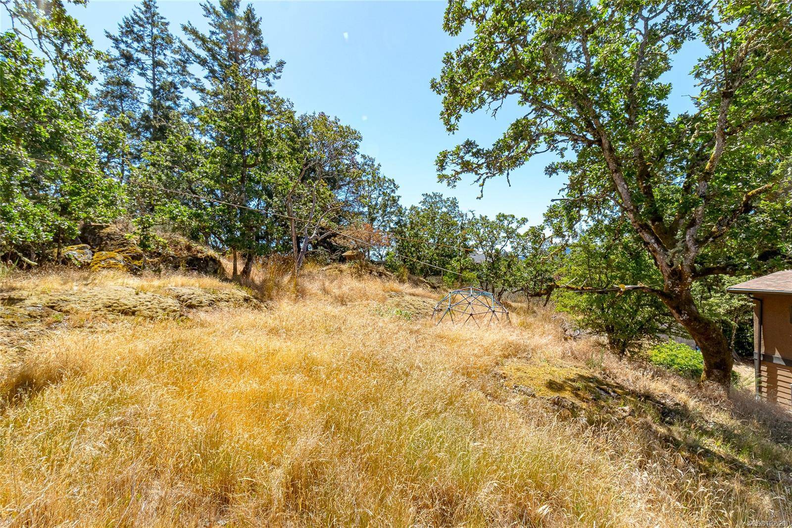 Langford, BC V9B 4H5,2673 Florence Lake Rd