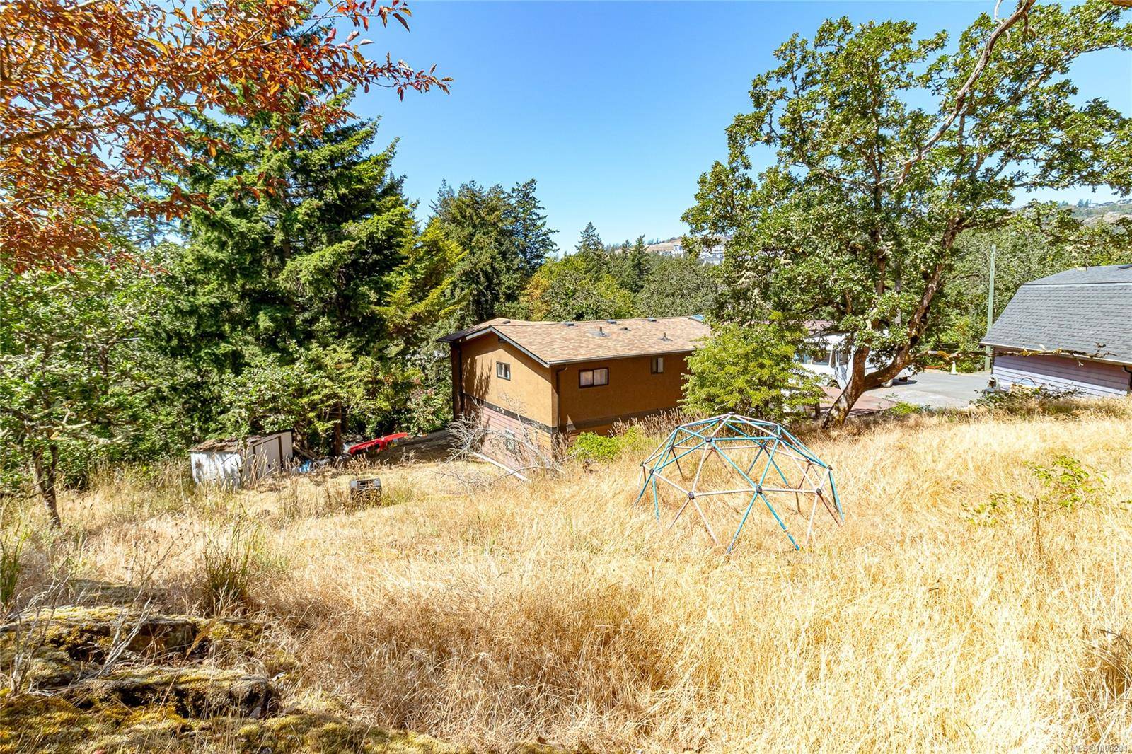 Langford, BC V9B 4H5,2673 Florence Lake Rd