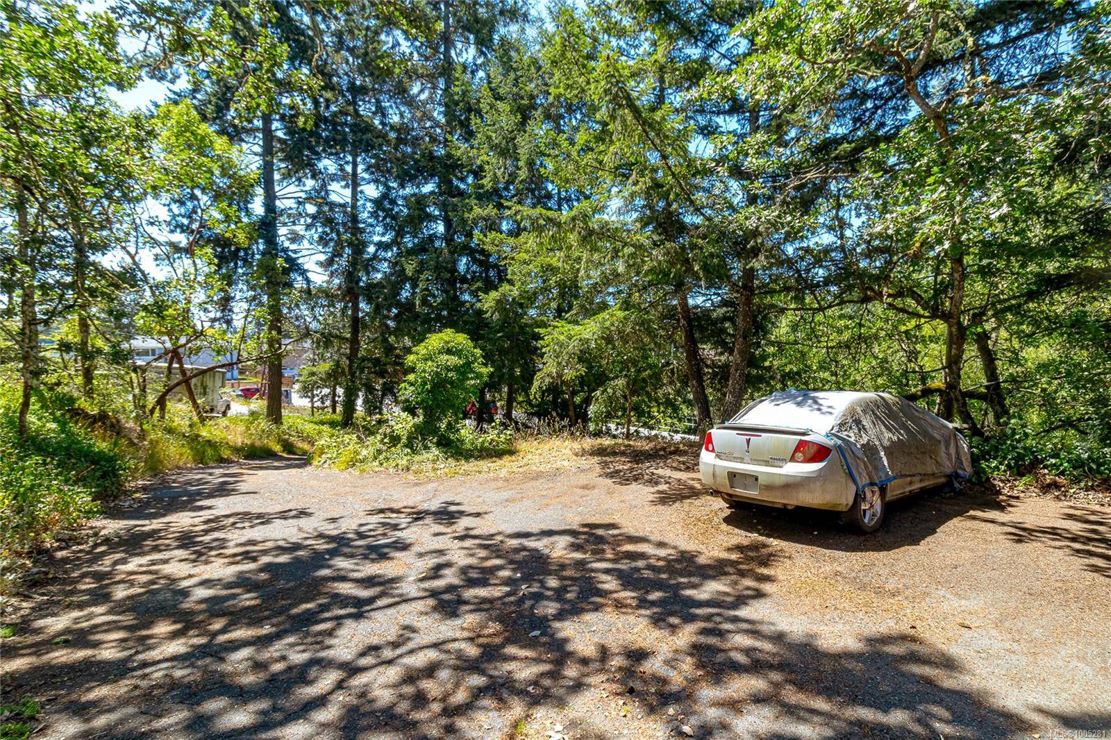 Langford, BC V9B 4H5,2673 Florence Lake Rd