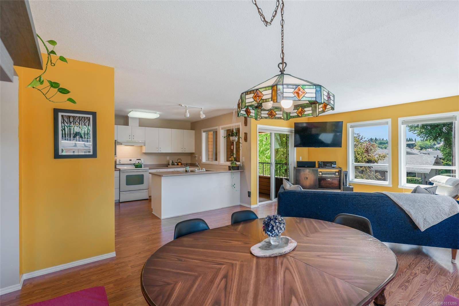 Qualicum Beach, BC V9K 2K1,161 Fern Rd #10