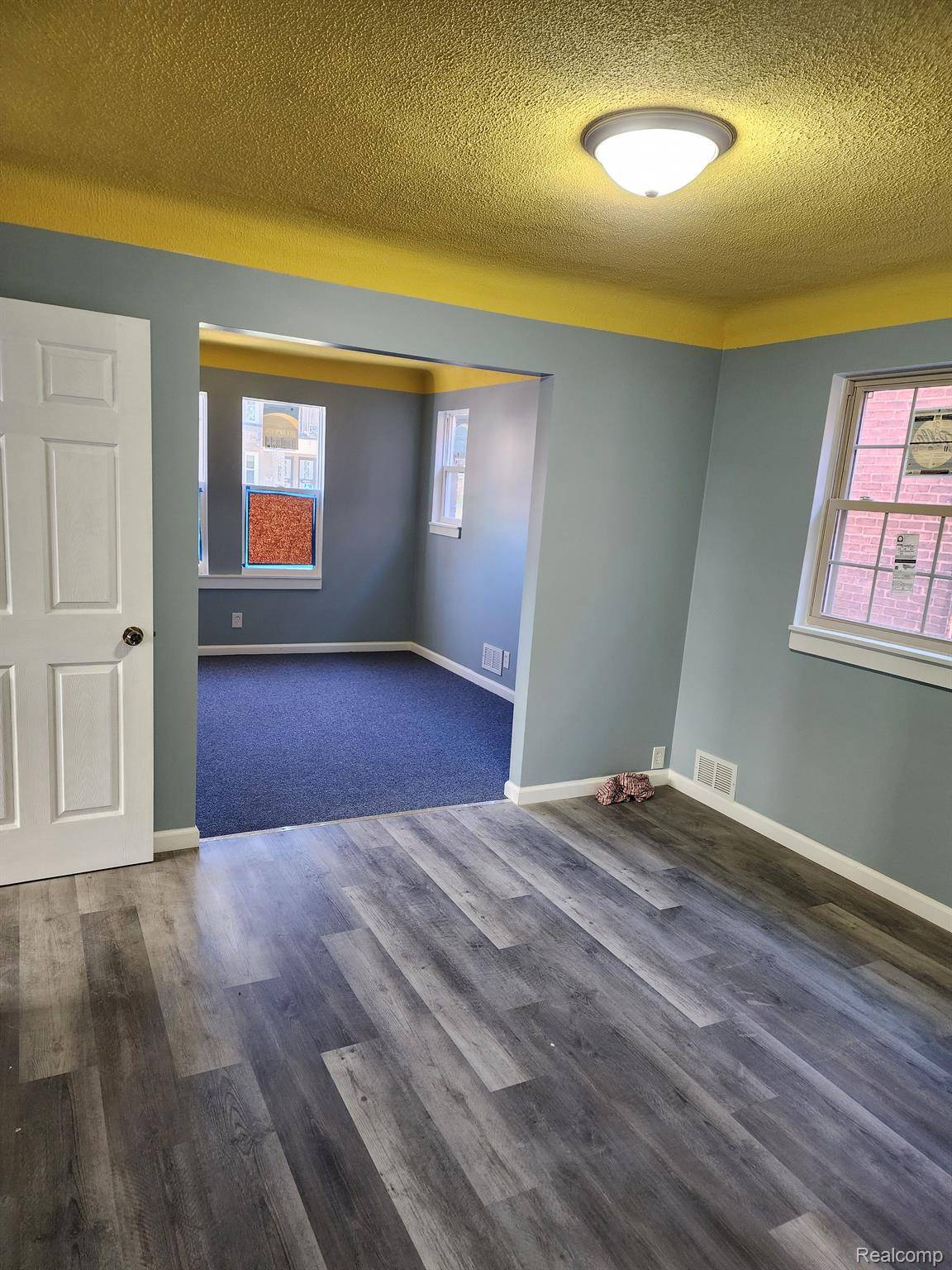 Detroit, MI 48238,12767 SANTA ROSA DR