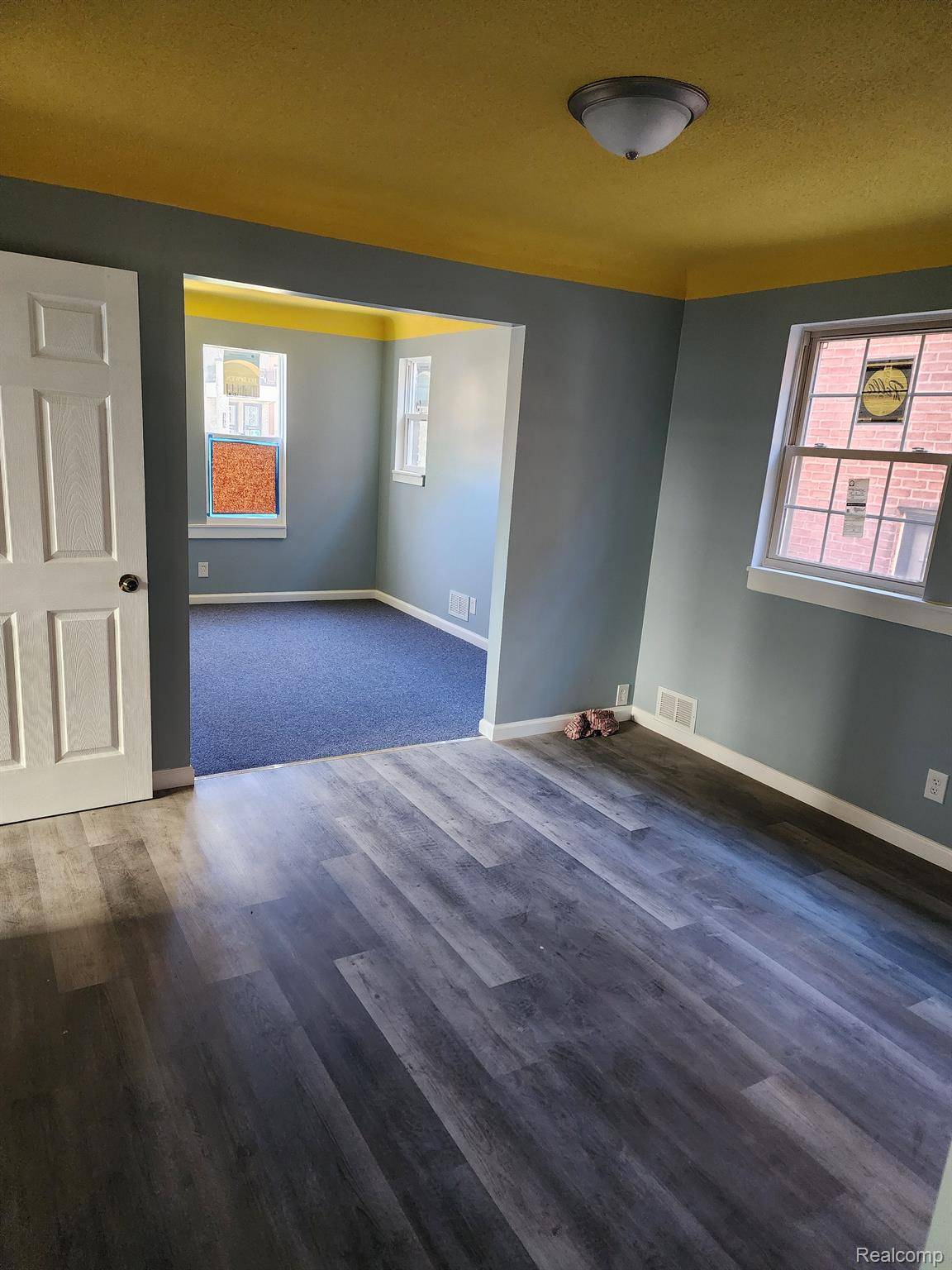 Detroit, MI 48238,12767 SANTA ROSA DR