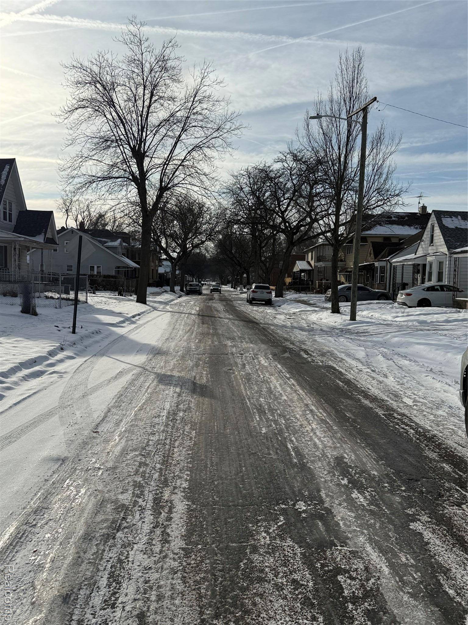 Detroit, MI 48221,16566 Stoepel ST