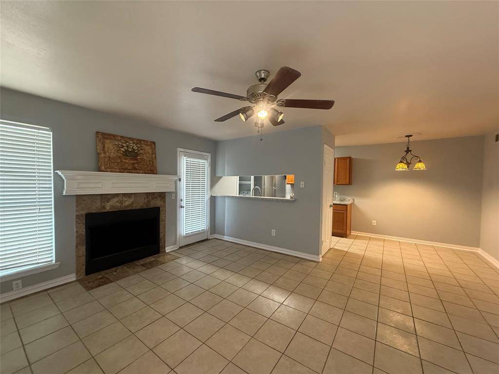 Dallas, TX 75248,5981 Arapaho Road #1503