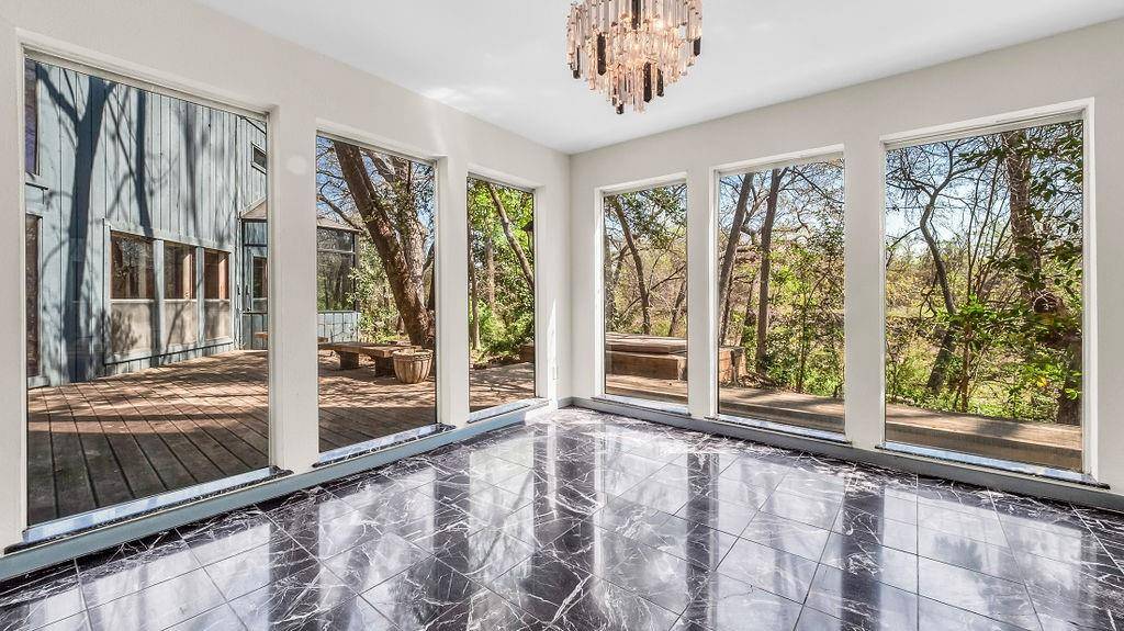 Farmers Branch, TX 75244,3724 Wooded Creek Drive