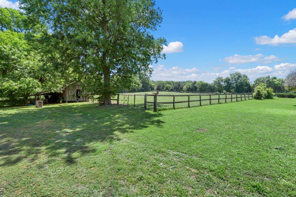 Midlothian, TX 76065,3231 Plainview Road