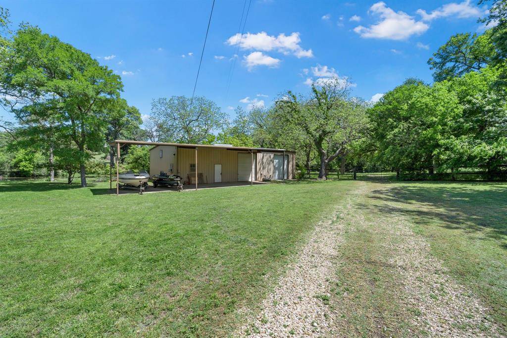 Midlothian, TX 76065,3231 Plainview Road