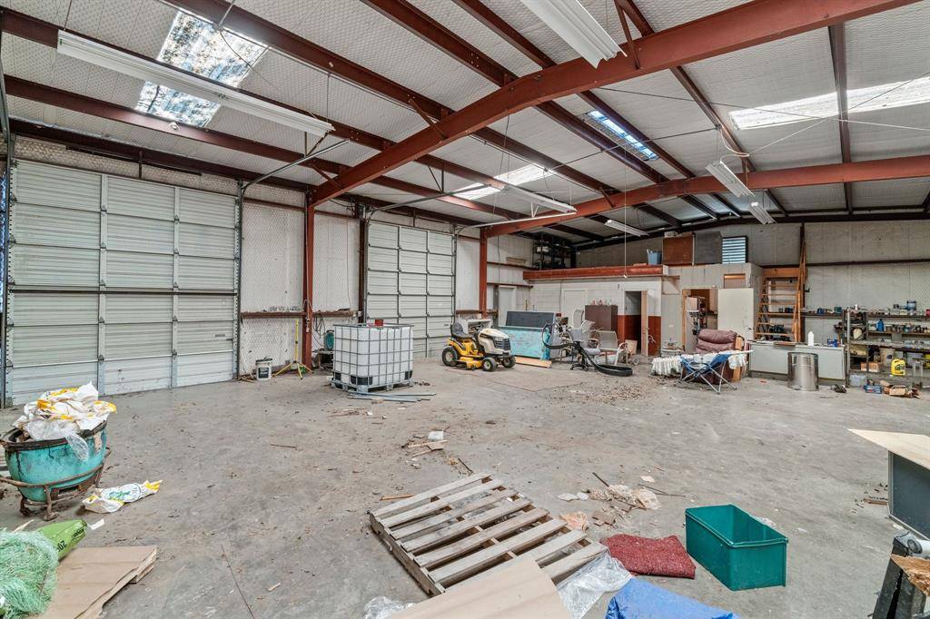 Midlothian, TX 76065,3231 Plainview Road