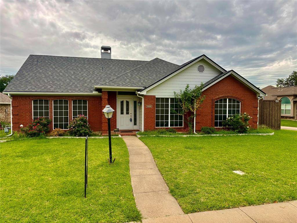 Carrollton, TX 75007,3309 Susan Lane