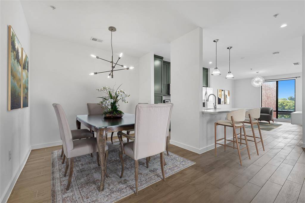 Dallas, TX 75206,5609 Smu Boulevard #310