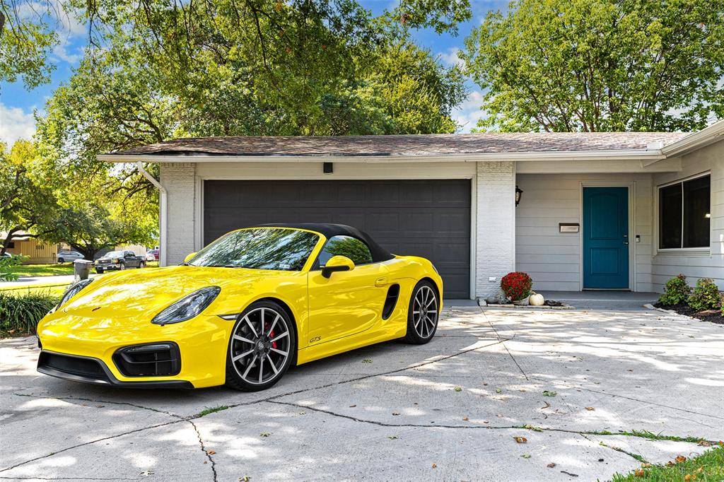 Dallas, TX 75234,3451 High Bluff Drive