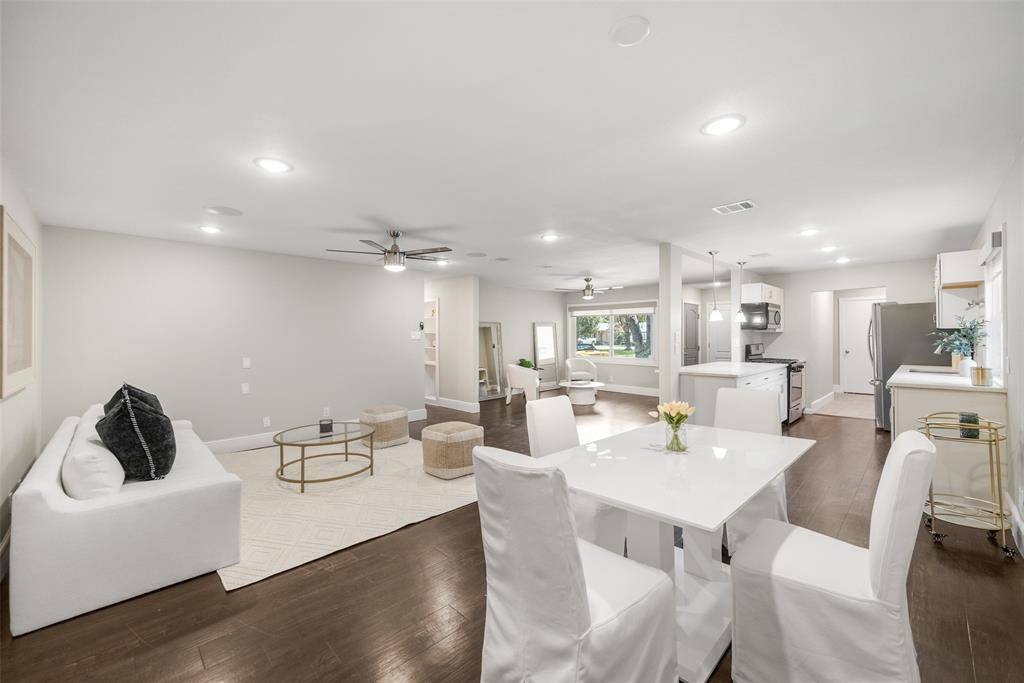 Dallas, TX 75234,3451 High Bluff Drive