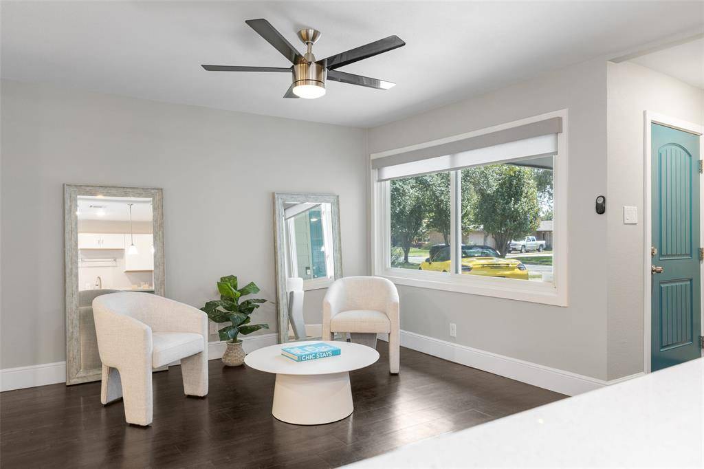 Dallas, TX 75234,3451 High Bluff Drive