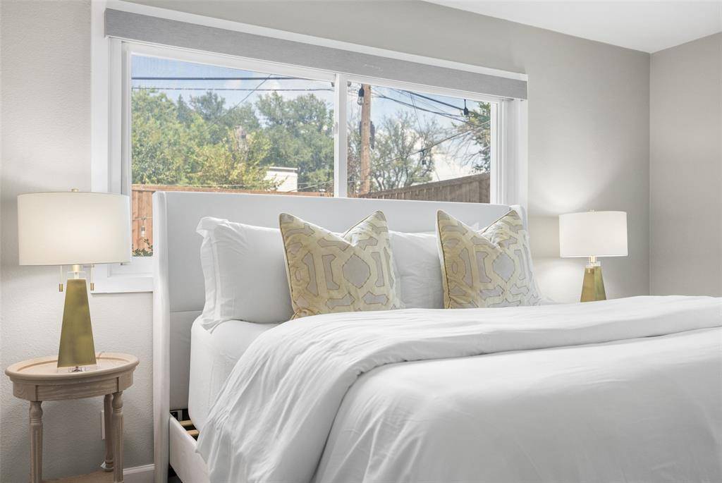 Dallas, TX 75234,3451 High Bluff Drive