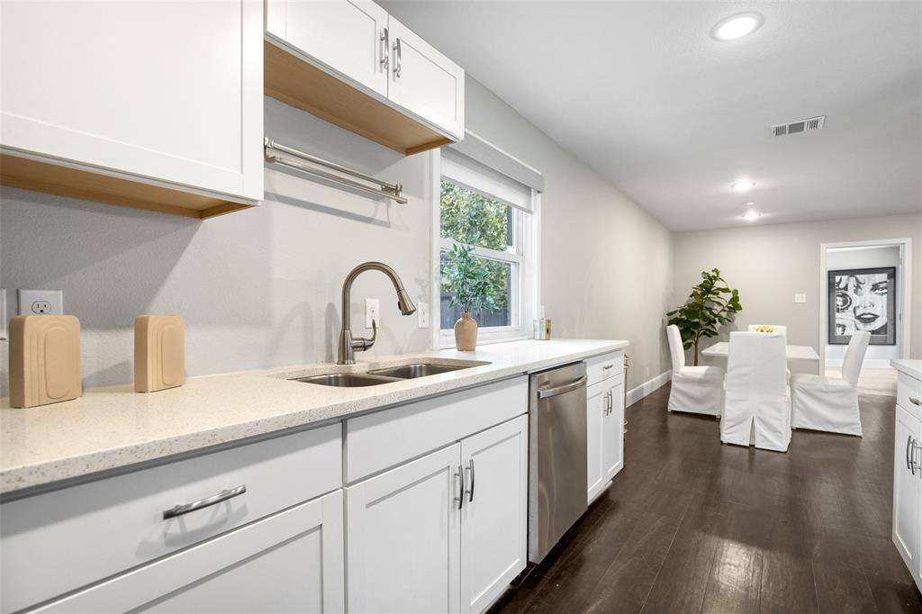 Dallas, TX 75234,3451 High Bluff Drive