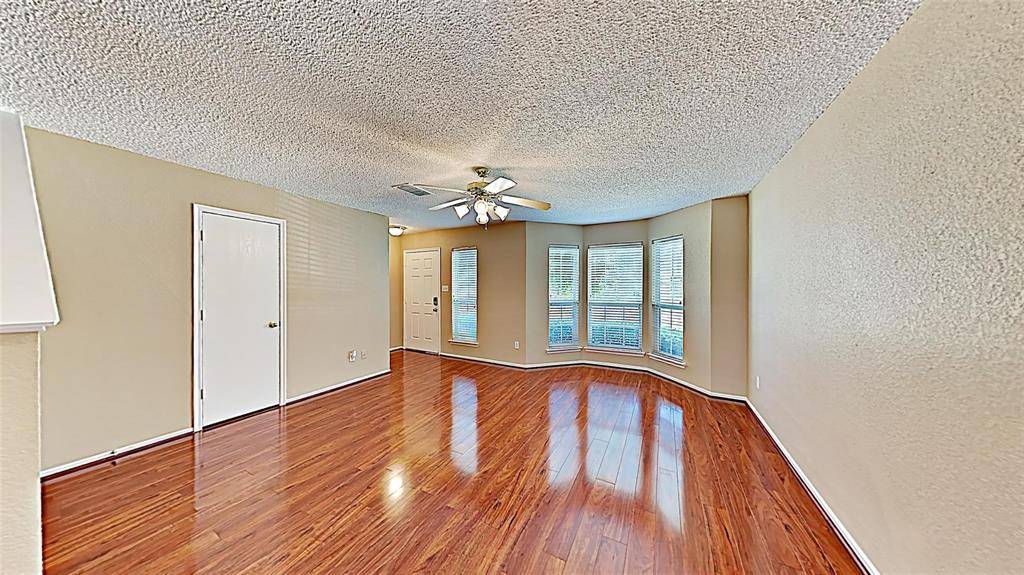 Fort Worth, TX 76179,5705 Giddyup Lane