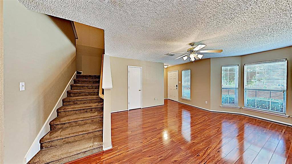 Fort Worth, TX 76179,5705 Giddyup Lane