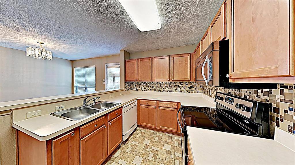 Fort Worth, TX 76179,5705 Giddyup Lane