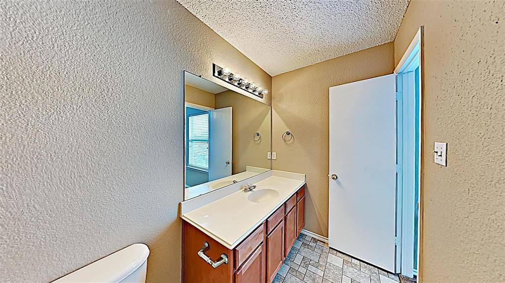 Fort Worth, TX 76179,5705 Giddyup Lane