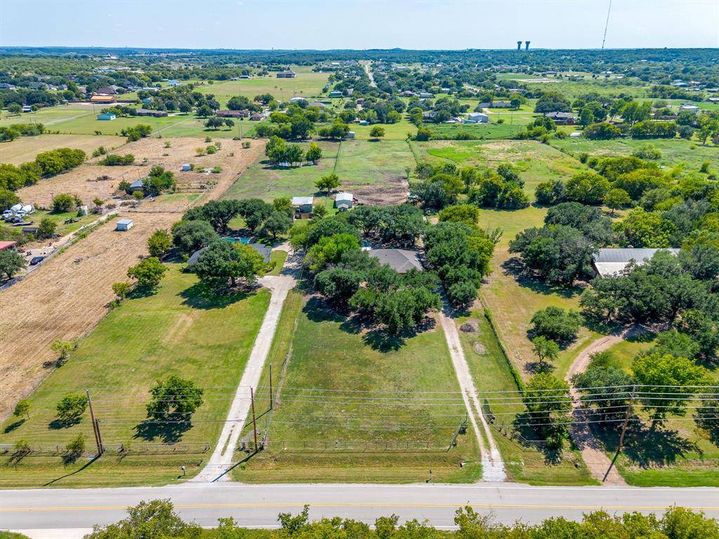 Crowley, TX 76036,1909 Floyd Hampton Road